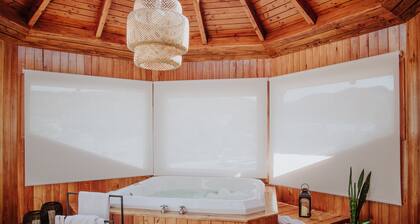 Hostería El Coirón