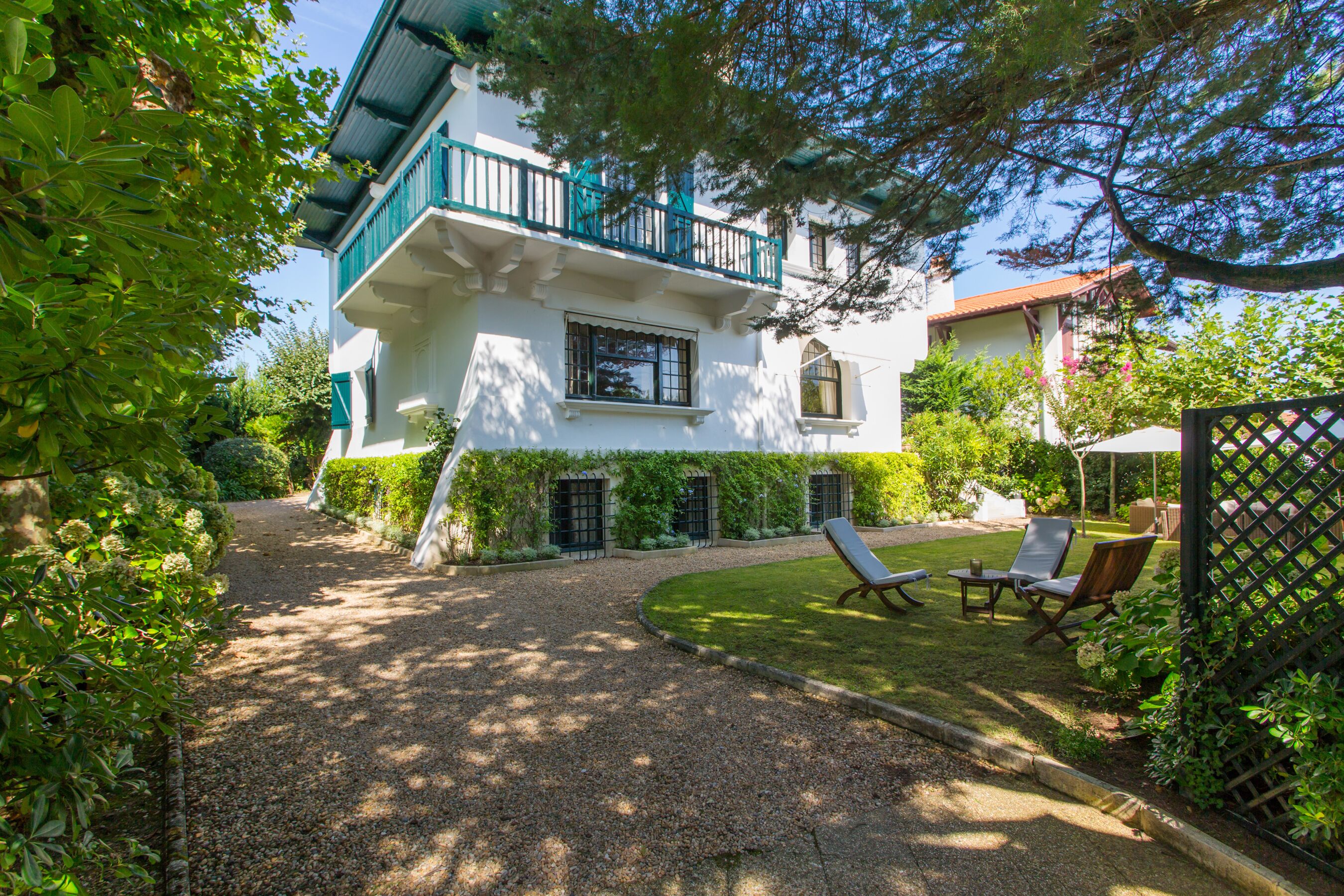 Sumptuous 320m2 house close to Les Halles