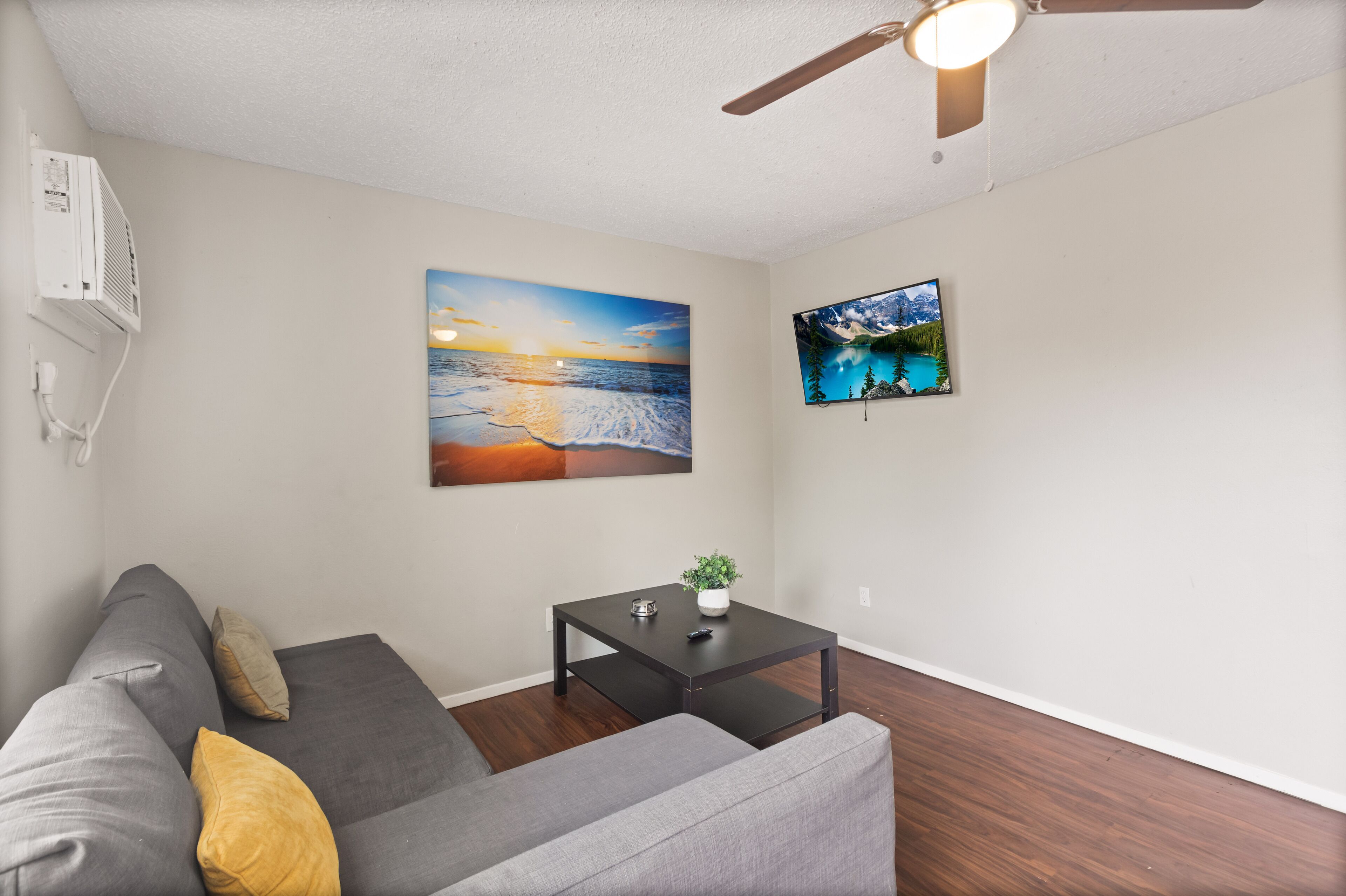 Southern Comfort ★3/4 Mile from AT&T Stadium