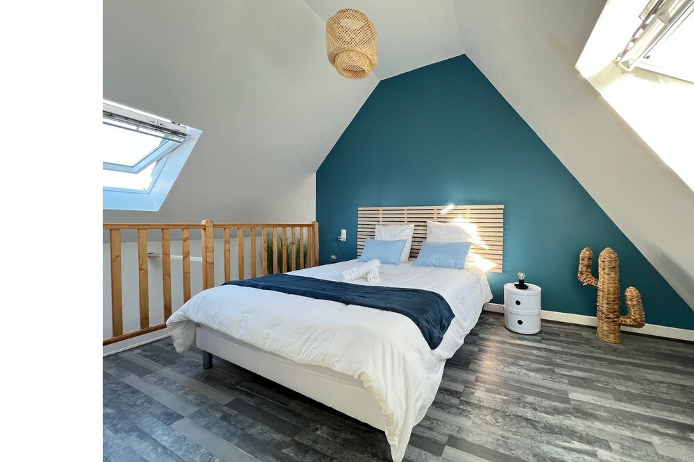 COSY CASA.