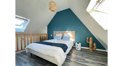COSY CASA.