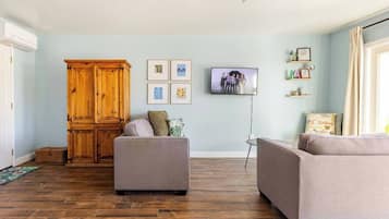 Televisor intel·ligent