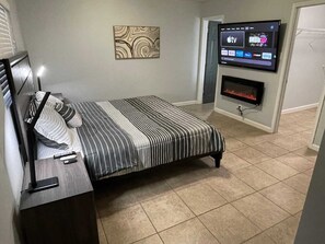 3 bedrooms, free WiFi, bed sheets - 3 Bed 2 Bath by JW Marriott on TPC/Bulverde/Evans (San Antonio)