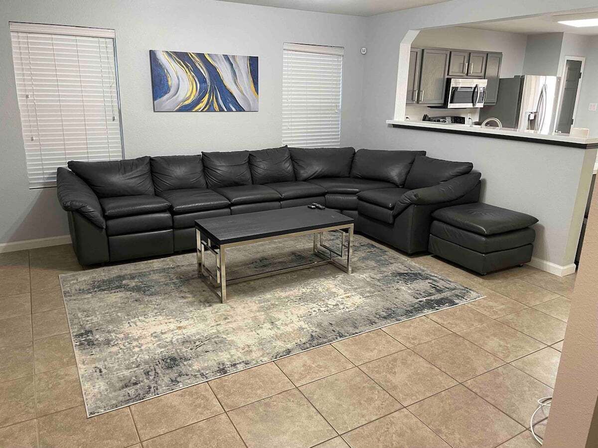 3 Bed 2 Bath by JW Marriott on TPC/Bulverde/Evans