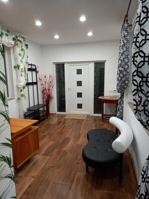 Uklassifisert bilde, 4 av 30, knapp