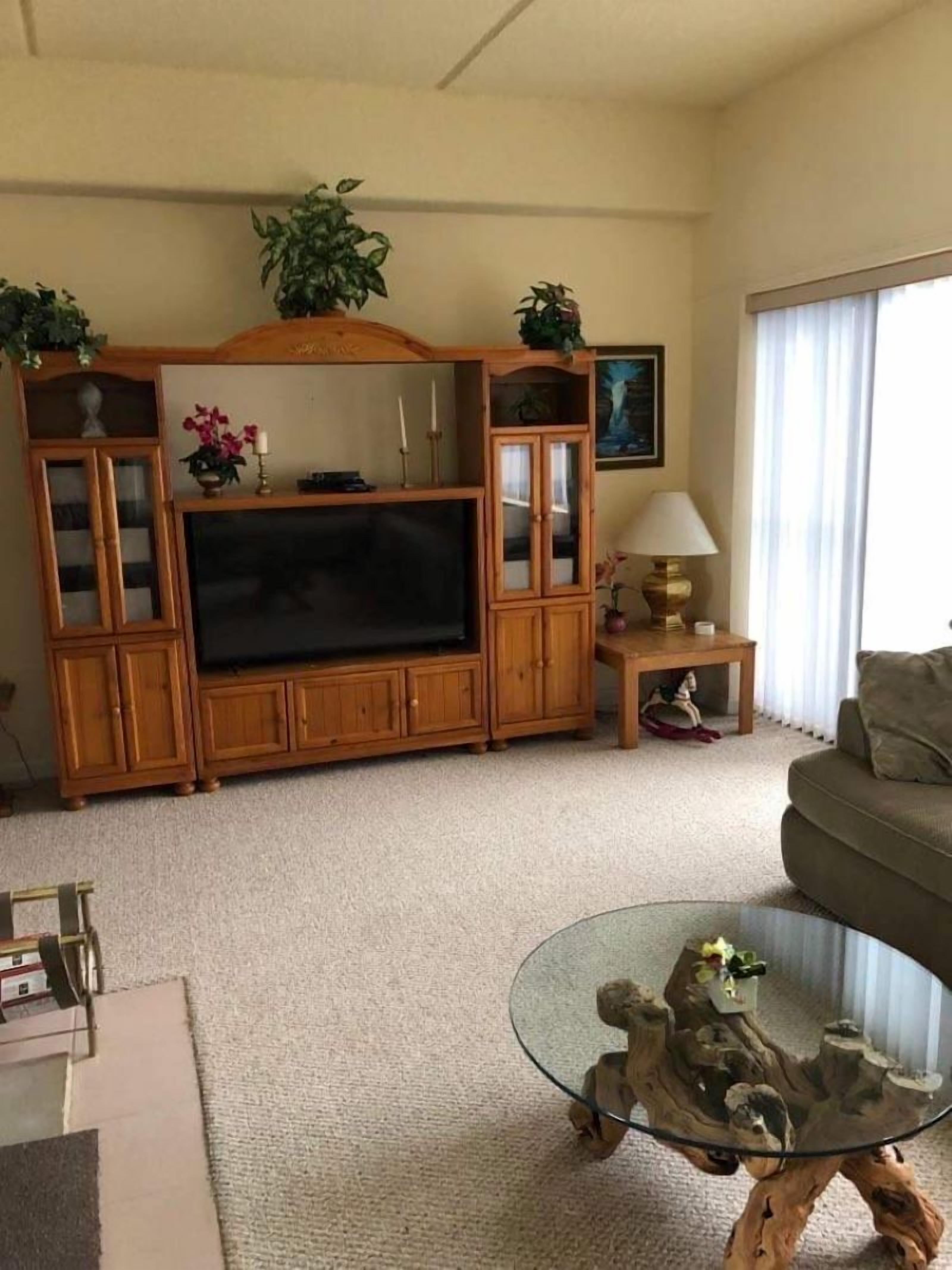 New to Sugar Mtn Lodging rental program 4th floor SLOPE views! SML site