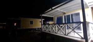 Casa rural | Exterior