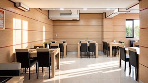 레스토랑