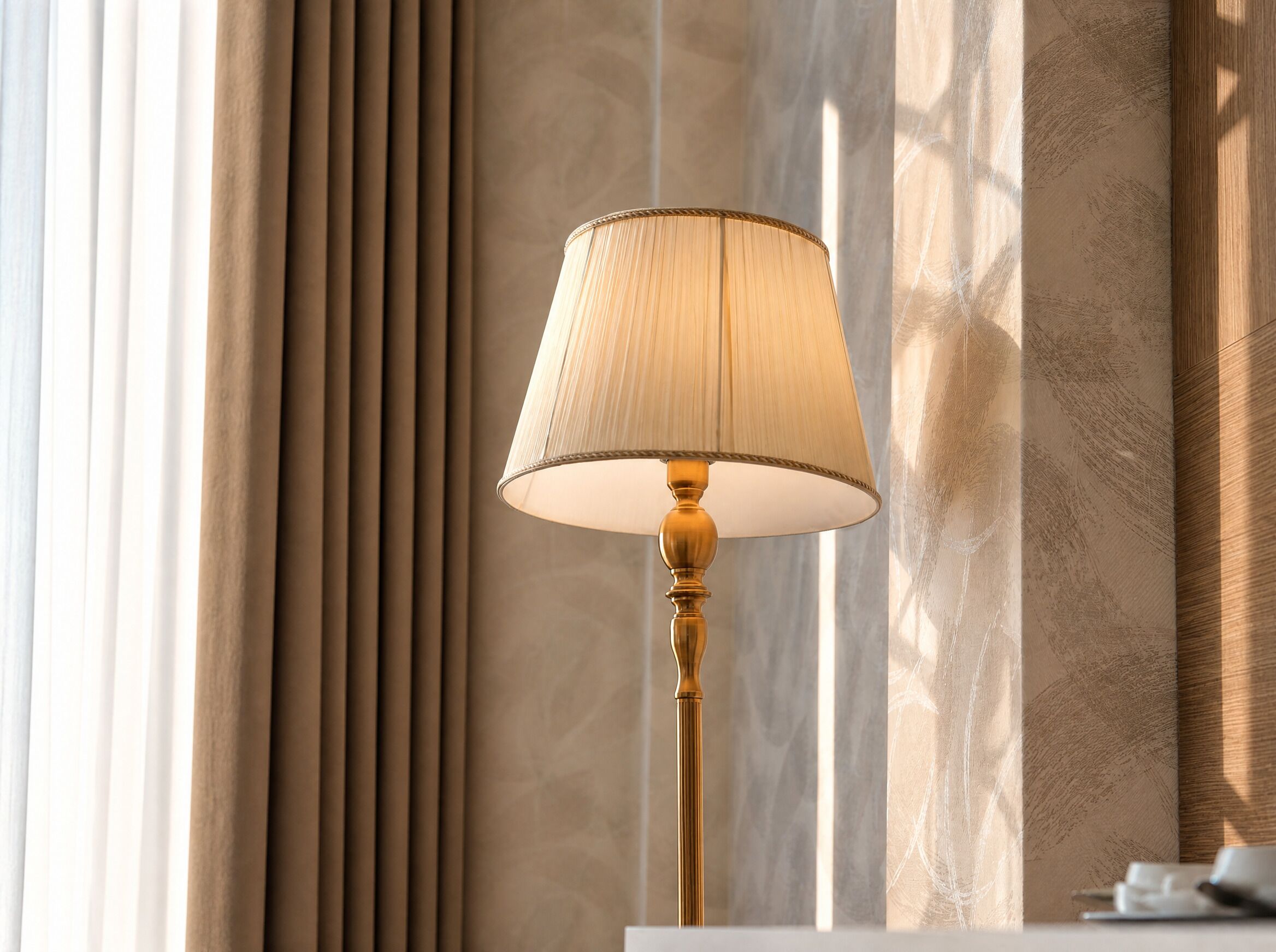 Foto - Nobel Hotel