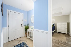 3 Schlafzimmer, kostenloses WLAN, Bettwäsche