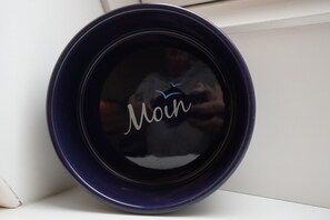 1 Schlafzimmer, Reisekinderbett, kostenloses WLAN