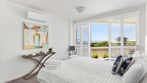 4 camere, ferro/asse da stiro, Wi-Fi gratuito, lenzuola