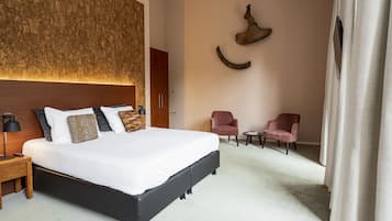 Quarto luxo | Roupas de cama de algodão egípcio, roupas de cama premium