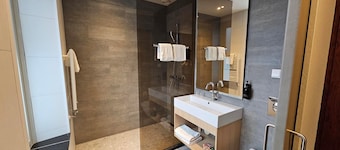 Leerhotel Het Klooster