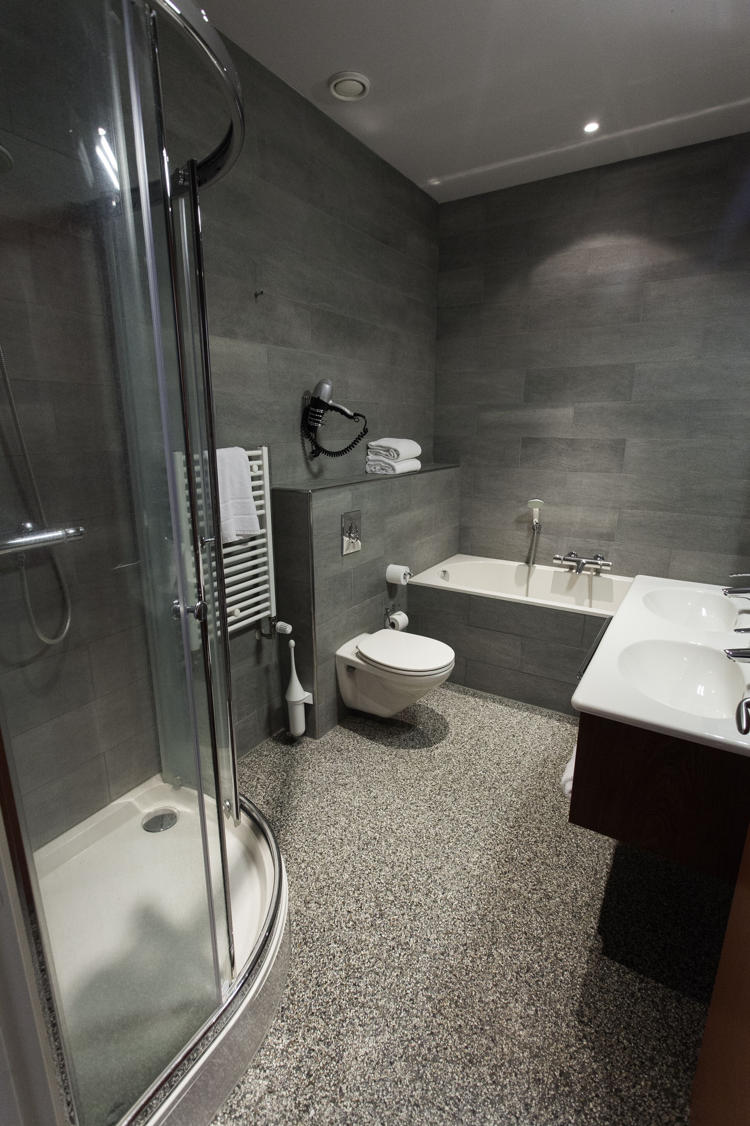 Foto - Leerhotel Het Klooster