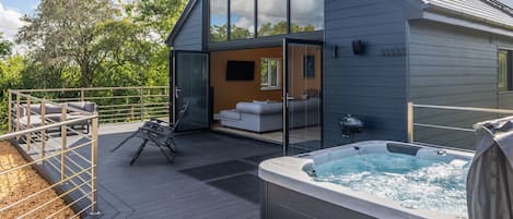 Cottage | Halaman properti