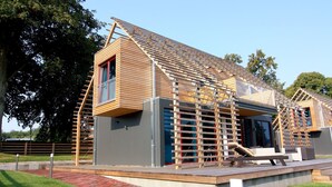 Eksteriør
