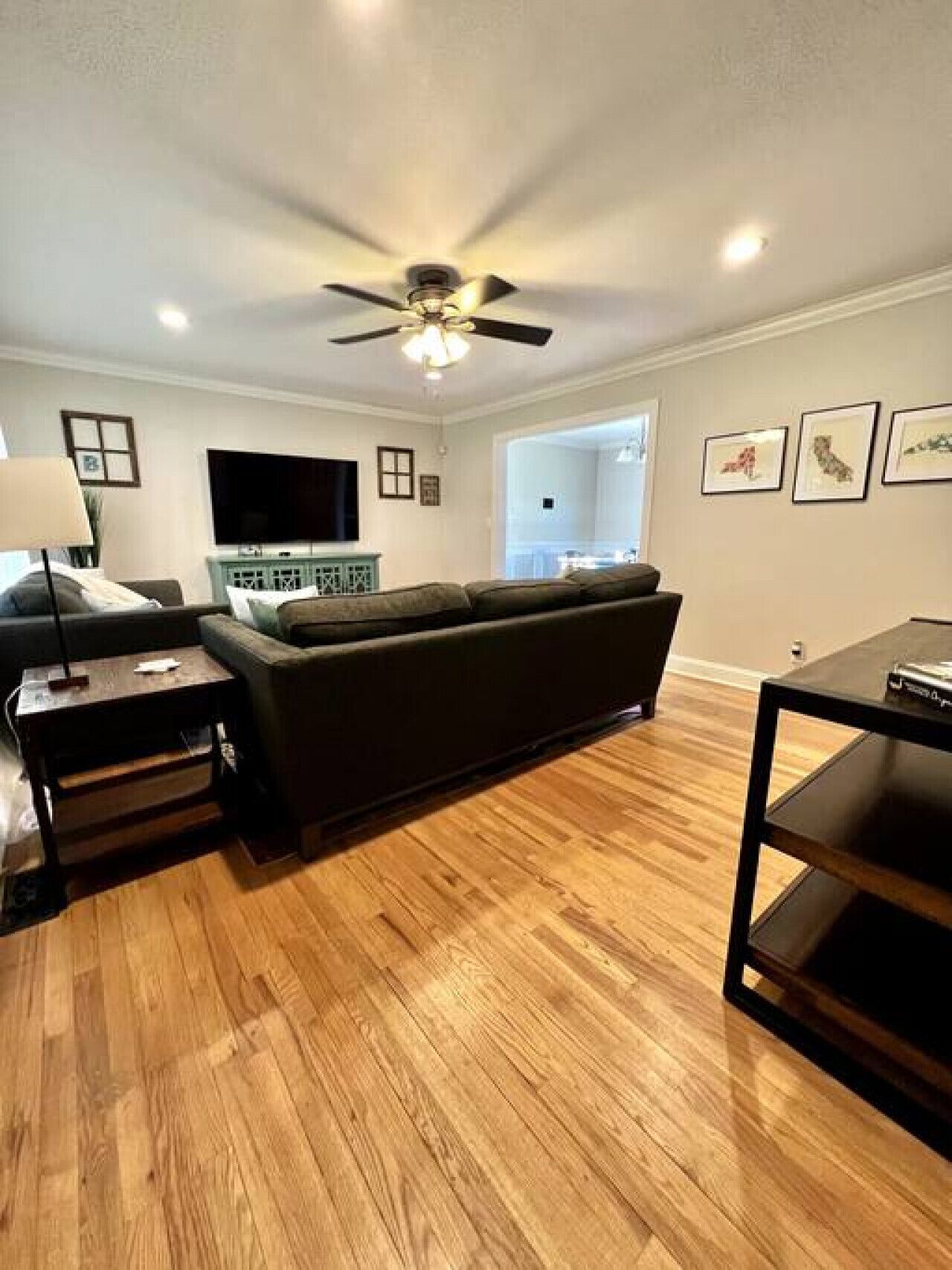 Plaza · Talladega Nights- race to nearby NASCAR/ZMax/CLT