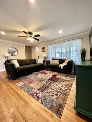 Smart TV, videojuegos y libros 