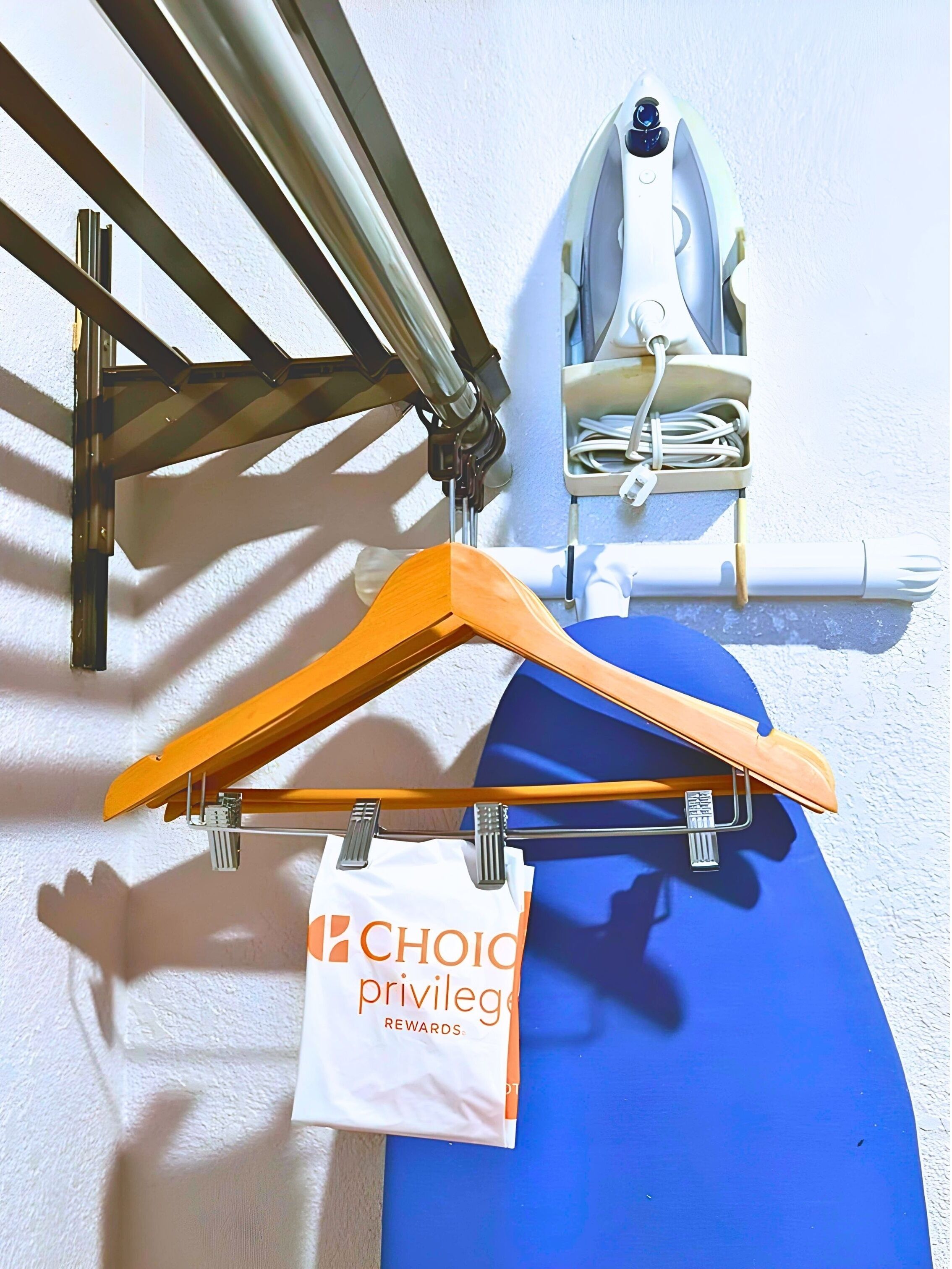 Foto - Quality Inn Fort Worth - Downtown East