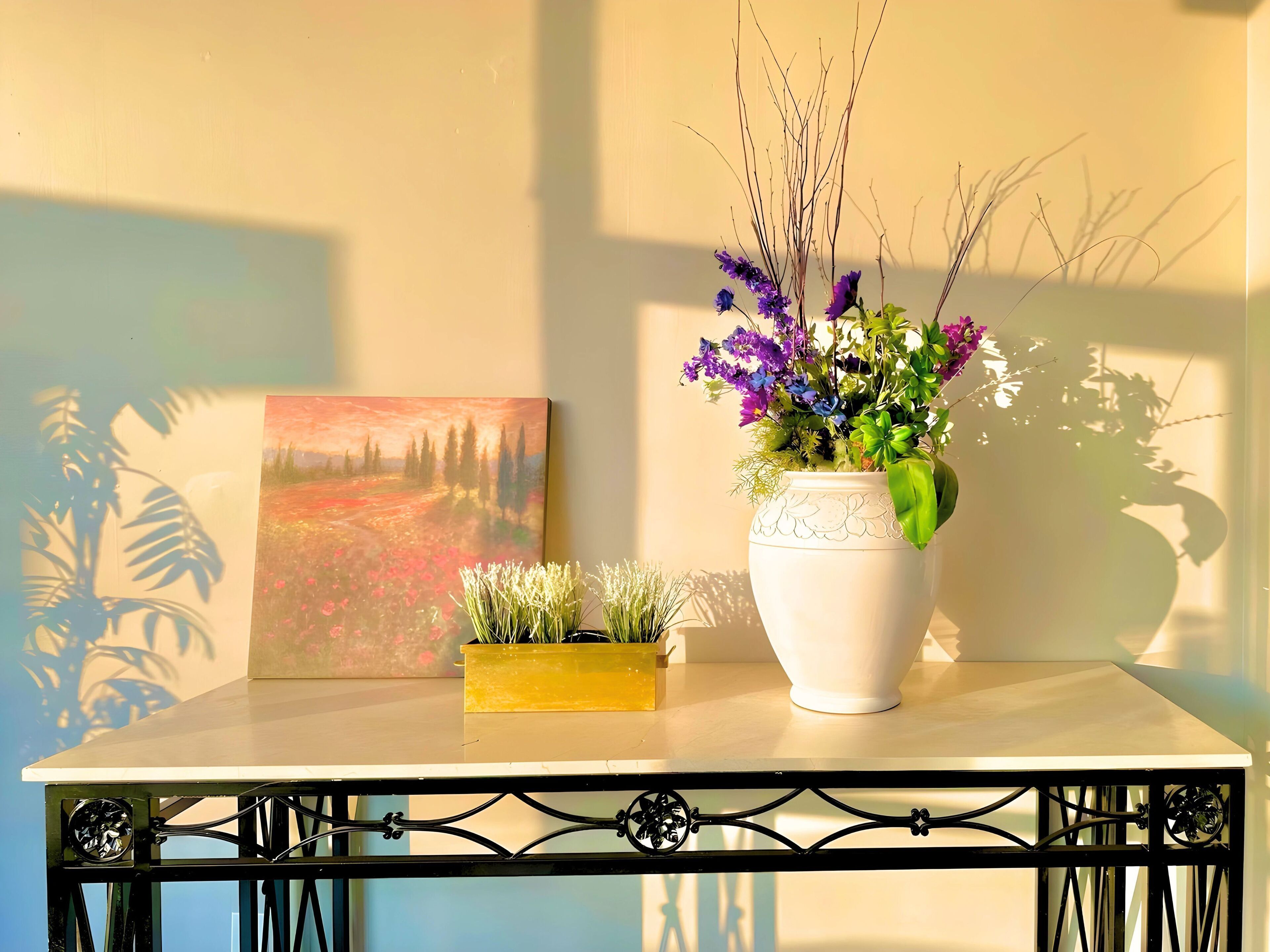 Foto - Quality Inn Fort Worth - Downtown East