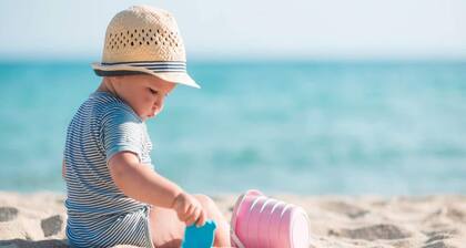 Komfortable FerienhÀuser in Ustronie Morskie