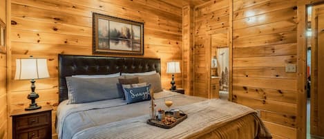 5 Schlafzimmer, Schreibtisch, BĂŒgeleisen/BĂŒgelbrett, WLAN