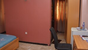 واي فاي مجانًا