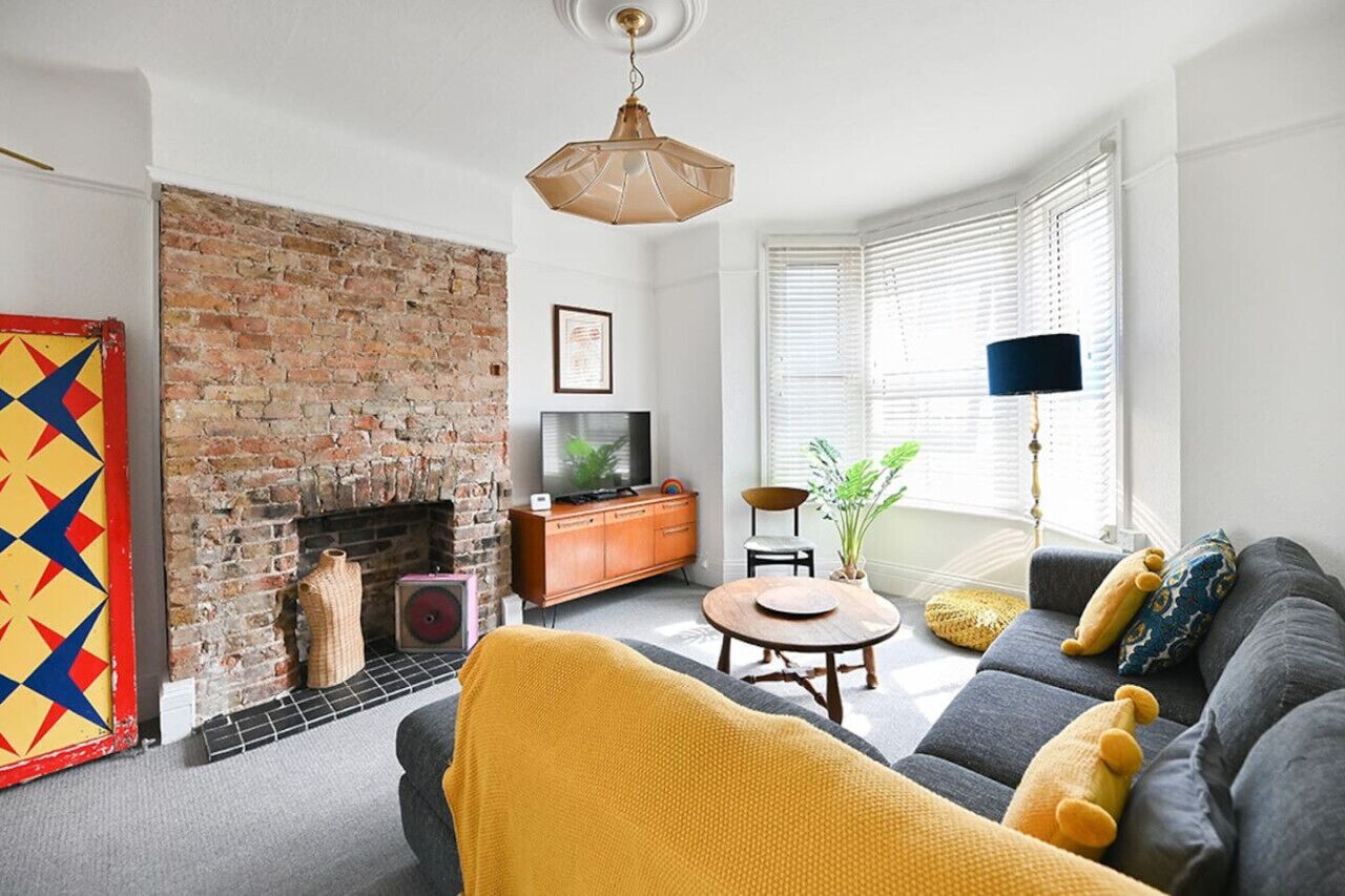 TV connectée, livres