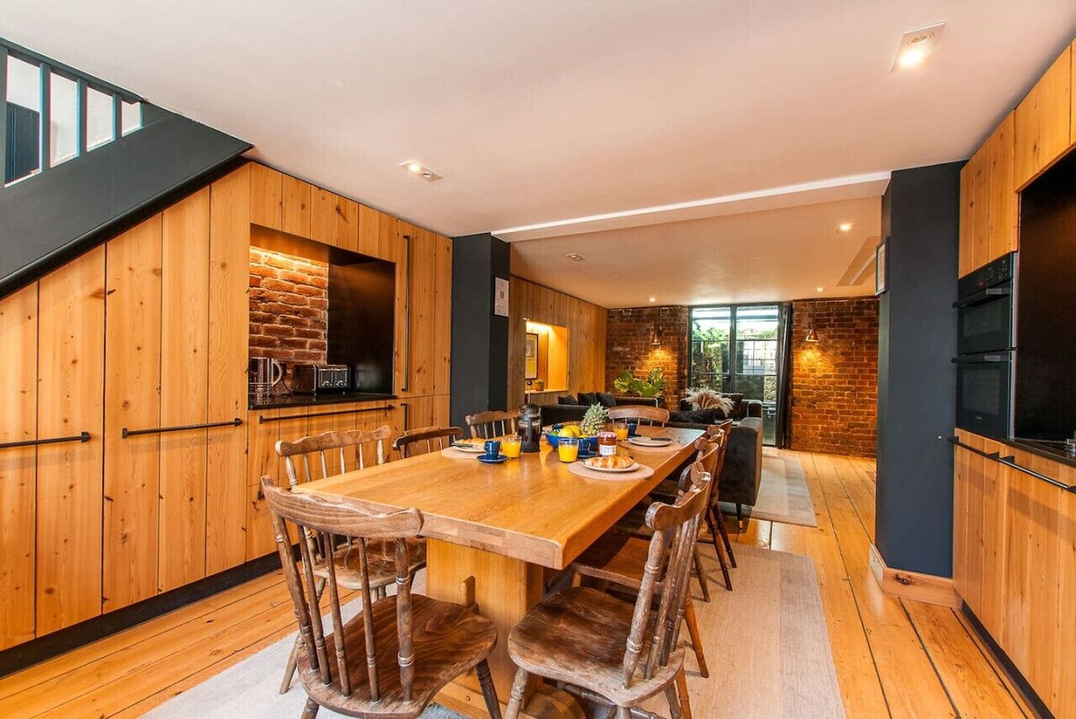 オーナーのプロフィール画像