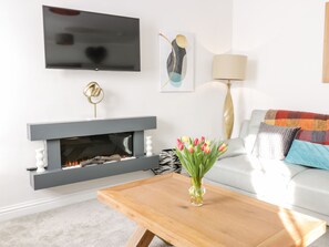 Chaumière | Intérieur