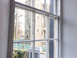 Casa de campo | Interior