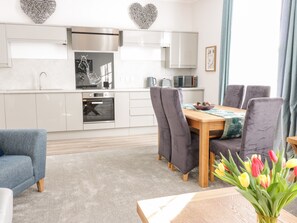 Casa de campo | Interior