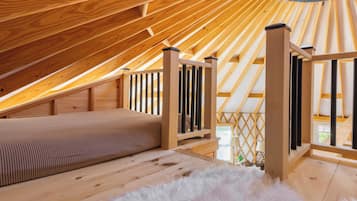 2 camere, ferro/asse da stiro, Wi-Fi gratuito, lenzuola