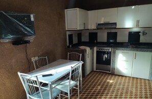 House | Dining