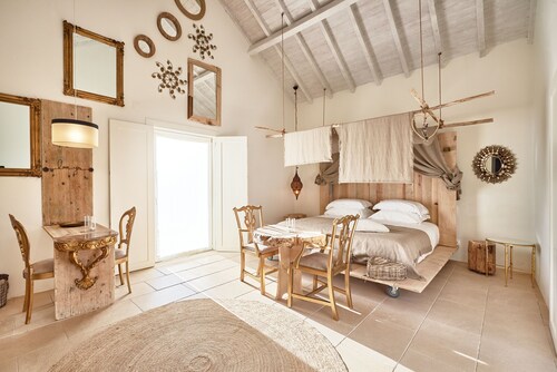  Quinta do Porto Nogueira