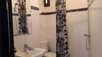 Ducha
