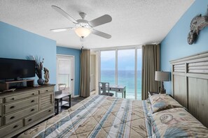 2 camere, ferro/asse da stiro, Wi-Fi gratuito, lenzuola