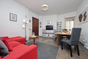 Téléviseur