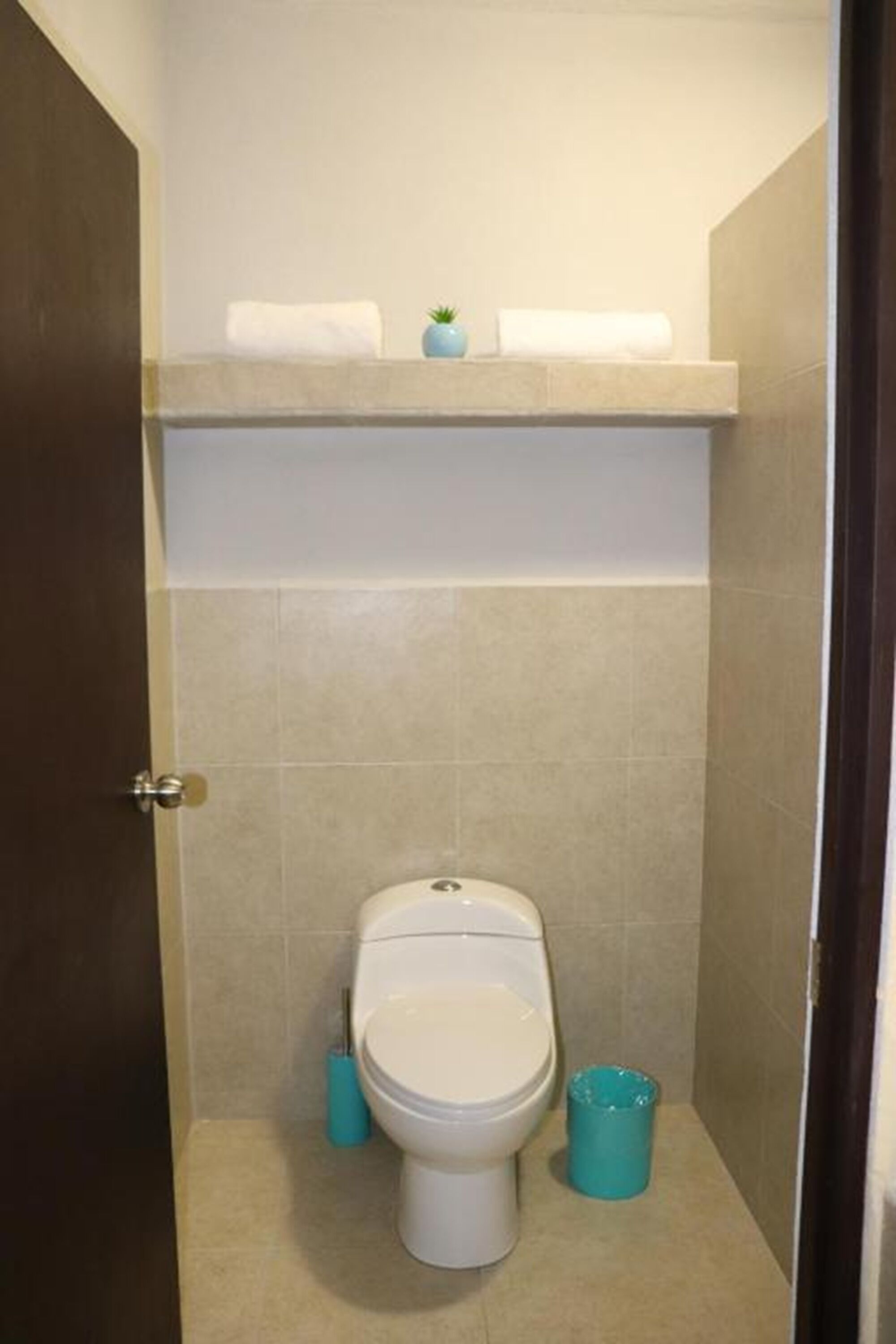 Photo - Capital O Hotel Jazuli