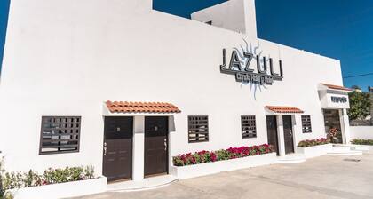 Capital O Hotel Jazuli