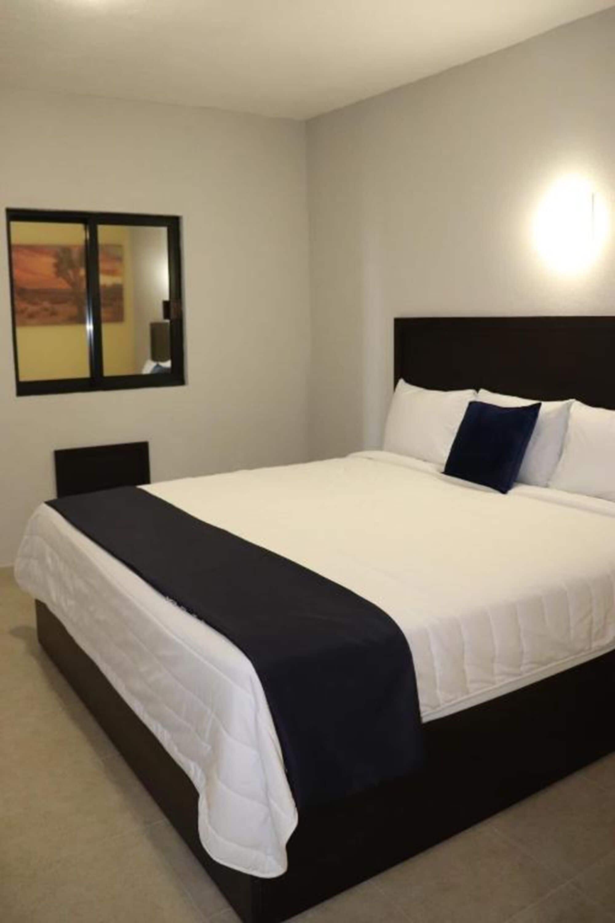 Photo - Capital O Hotel Jazuli
