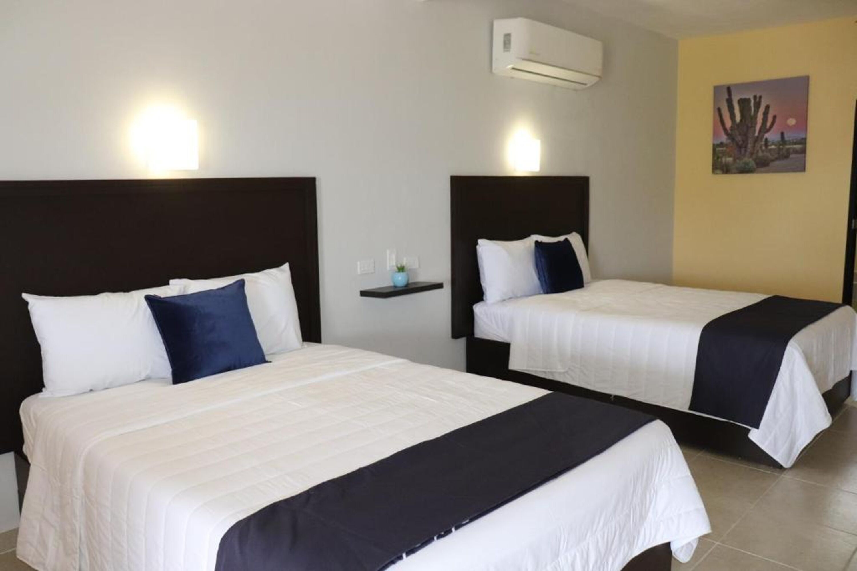 Photo - Capital O Hotel Jazuli