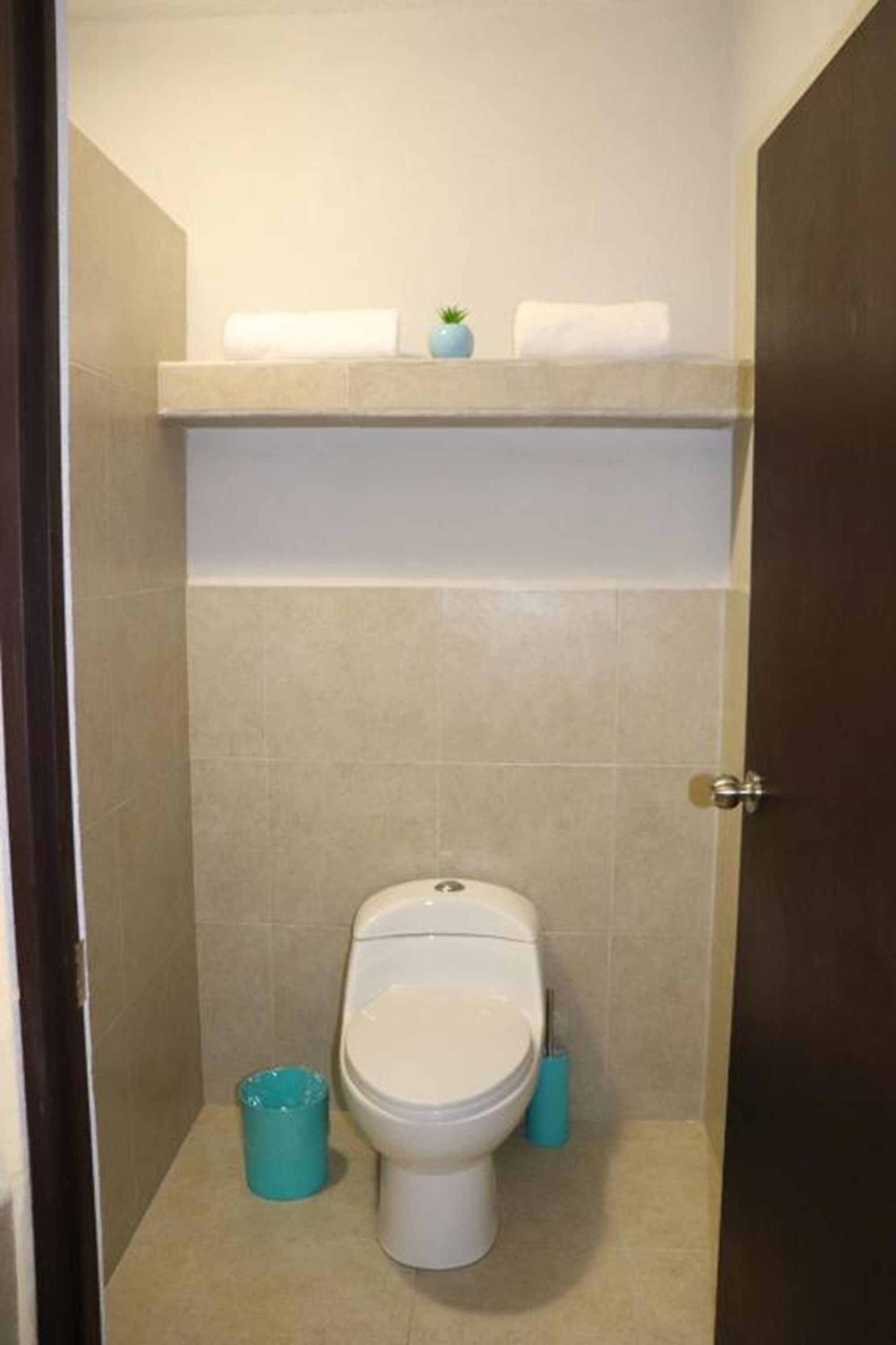 Photo - Capital O Hotel Jazuli