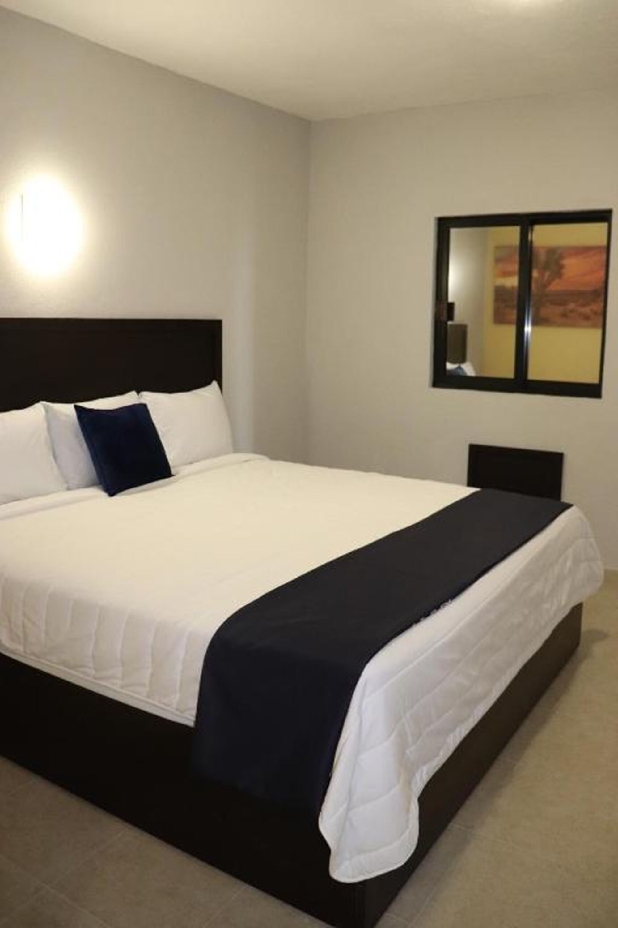Photo - Capital O Hotel Jazuli