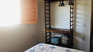 1 bedroom, WiFi