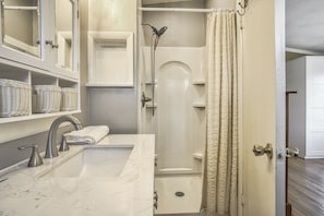 Badewanne