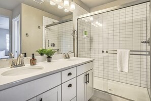 Badewanne