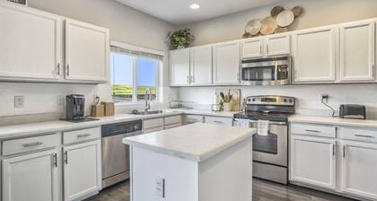 3bdquiet Suburbsthe Perfect Get Away