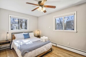 Phòng